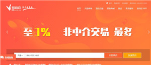易佰店