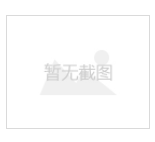 百丝论坛