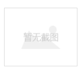 福气资源论坛