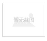 如梦社区